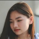 diraajayaa's profile picture. 