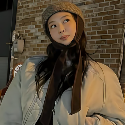 sereinlight's profile picture. 