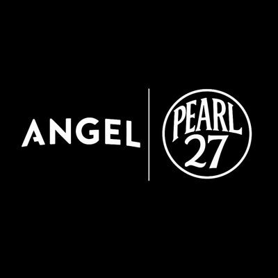 Angel_Pearl27's profile picture. Partnering with Angel Studios via Pearl 27 to tell stories that amplify light! 🌟