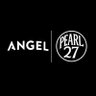 Angel_Pearl27's profile picture. Partnering with Angel Studios via Pearl 27 to tell stories that amplify light! 🌟