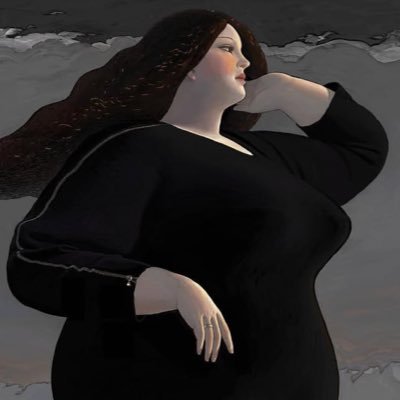 5inequanon's profile picture. 