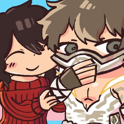 M0MENT_R1NG's profile picture. white / 26 (ask for full bio)