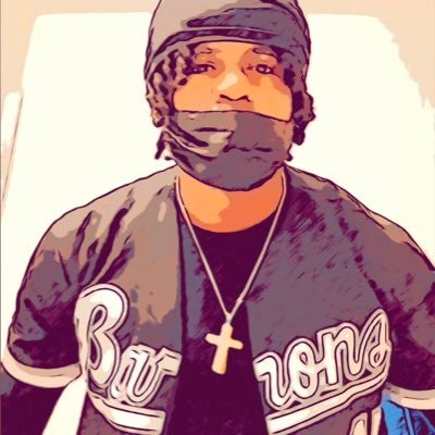 Victory_Lap101's profile picture. 