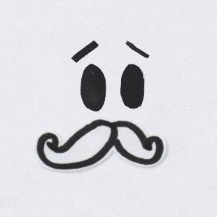 DundiesDistrict's profile picture. We are just your normal regular degens, Getting high and grind the trenches.