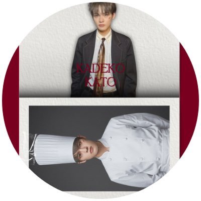 katolabs's profile picture. 