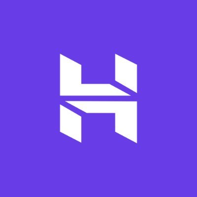 Hostinger's profile picture. You have a mission. We have a rocket. Let’s launch your website online 🚀