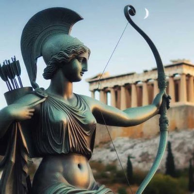 Notafraidoffire's profile picture. 