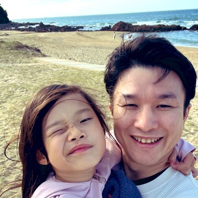 otsuapp's profile picture. I’m an indie developer making a living by building products I love. 

🗓️ https://t.co/TClTrS2Tvv $3k/m 
📋 https://t.co/fsOVGf1nAz $2.5k/m 
🇯🇵 @melo15