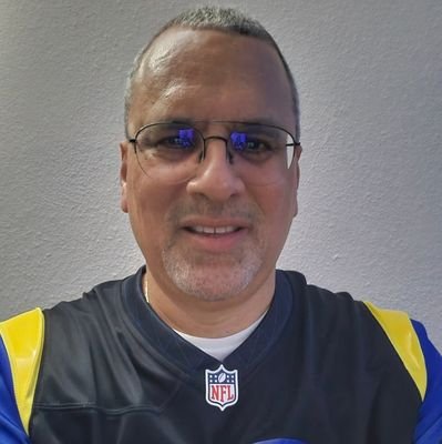 24WSChamps_LAD's profile picture. LA sports fan. @Dodgers, @Lakers, @RamsNFL,@LAKings,@LASparks,@UCLABaseball,@UCLAMBB,@UCLAWBB,@UCLAFootball.
