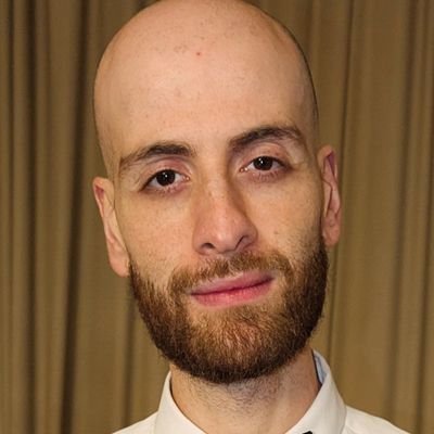 benshab0's profile picture. He/him.
🏳️‍🌈 Nintendo and indie geek gamer and content creator.
https://t.co/sZtYCWnjXT