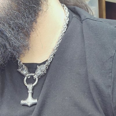 feetlover14_88's profile picture. 🍒