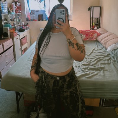 kalenakanae's profile picture. 𝕴𝖑𝖎𝖆𝖍𝖎 𝕶𝖎𝖓𝖔𝖍𝖎 𝕸𝖆𝖗𝖎𝖊 𝕬𝖑𝖔𝖍𝖎 𝕷𝖞𝖓𝖓 𝕶𝖆𝖓𝖆𝖊-𝕬𝖌𝖈𝖆𝖔𝖎𝖑𝖎🤞🏽🤎