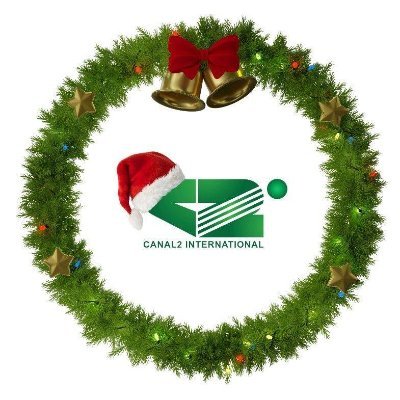 canal2inter's profile picture. Canal 2 International, retrouvez toute l'actualité camerounaise et internationale en direct, l'information sportive et toutes vos séries.