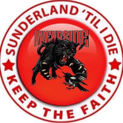 1973mackem's profile picture. 