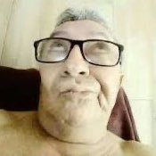 startriotinme's profile picture. 