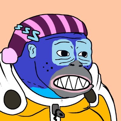 luanalemes14's profile picture. 2013 terceirao ano que vem ferias e bm mais escola e a zona.