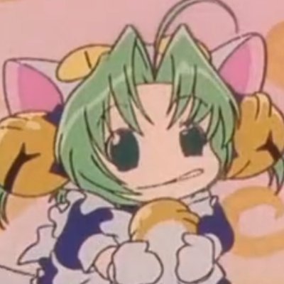 2kCREAMY's profile picture. 🐭🔩
He/Him
Here in the void, hope is another drug