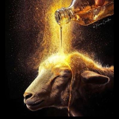 joshua43323's profile picture. Good bad boy 💯