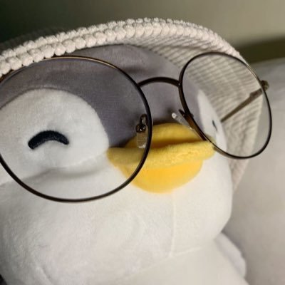 sagephile's profile picture. 