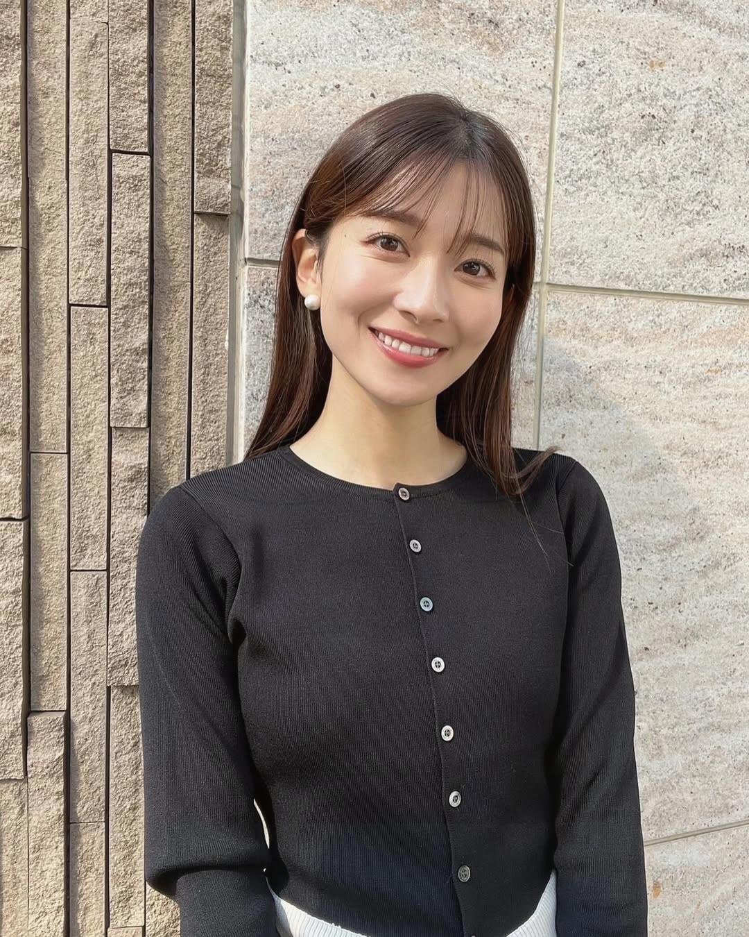 u9ktitu338746's profile picture. 35歳 / 156cm / 48kg / 独り身/  美容が好きです