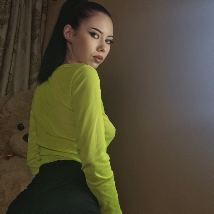 Littlepinky77_D's profile picture. https://t.co/NiwLzEMuxp