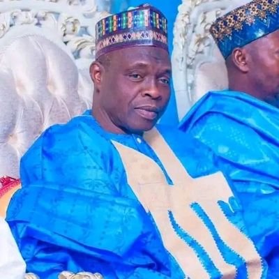 HashimWada's profile picture. 