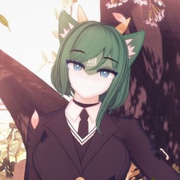 KRgeugsin's profile picture. 