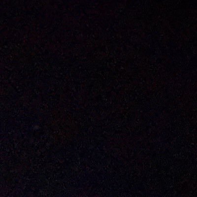 XoxShaybaby's profile picture. 🩶 https://t.co/4dS9W83fFi…