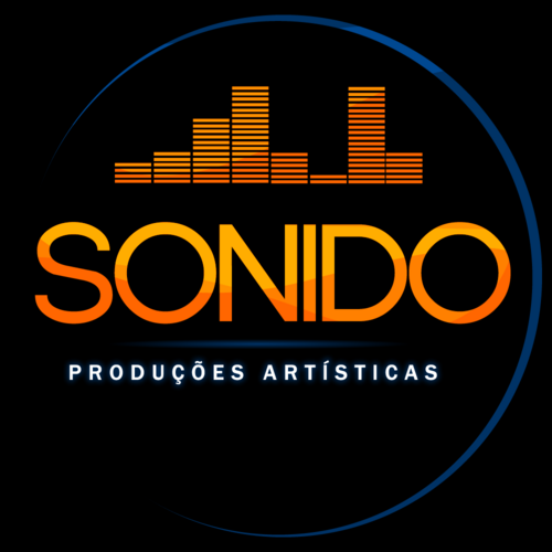 Músico, Produtor Musical, Proprietario da Sonido Produções.
Ministro workshops de áudio para igrejas e auditórios