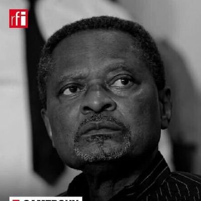 YannTchimkap's profile picture. Networking and systems Administration engineer👨🏾‍💻. As long as you have yourself, you have someone. Who Jah blessed, no man can curse. #KAMTO2025