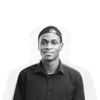 temilayo_kush's profile picture. Full-time Creator | Manager to @enoch_blv
 | Multi-Potentialite