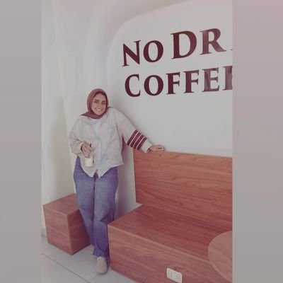 M00Ri_'s profile picture. فلَسْـ𓂆ـطِين🇵🇸.