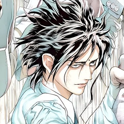 digilopette's profile picture. Supresse dans L'I8 https://t.co/6doYc3Ni7L