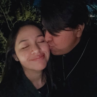 CYamileigh's profile picture. MC ❤️