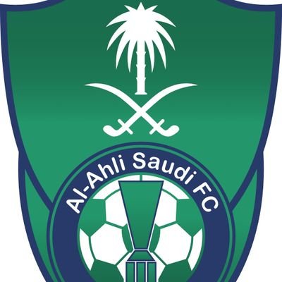 تميم بن قحطان