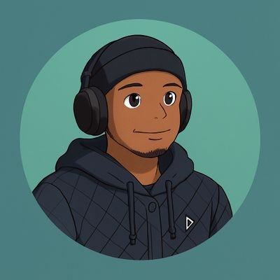 adekunleagbaje's profile picture. Eccl 12:13