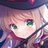 nxslv2's profile image