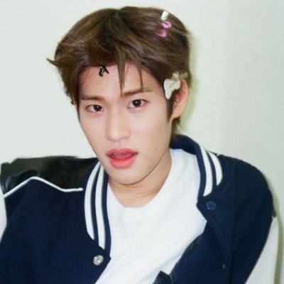 foodfacttori's profile picture. 