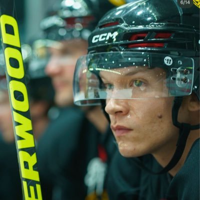 srinuryatism's profile picture. *.｡☆｡★ lo♡e is invisible, so why formalized?★｡☆｡.* | fr+eng (she/her) | part time teacher full time sleeper