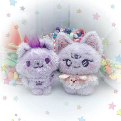 KSPV0's profile picture. 