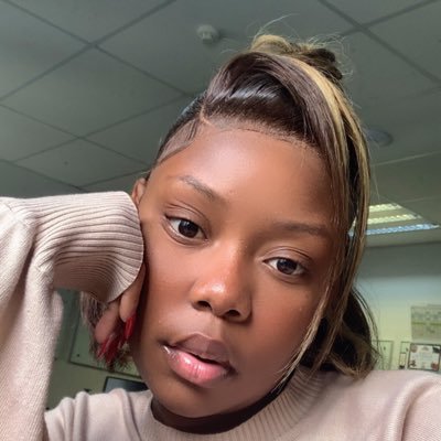 _Otarel's profile picture. Where Life Plants You, Bloom With Grace..💛