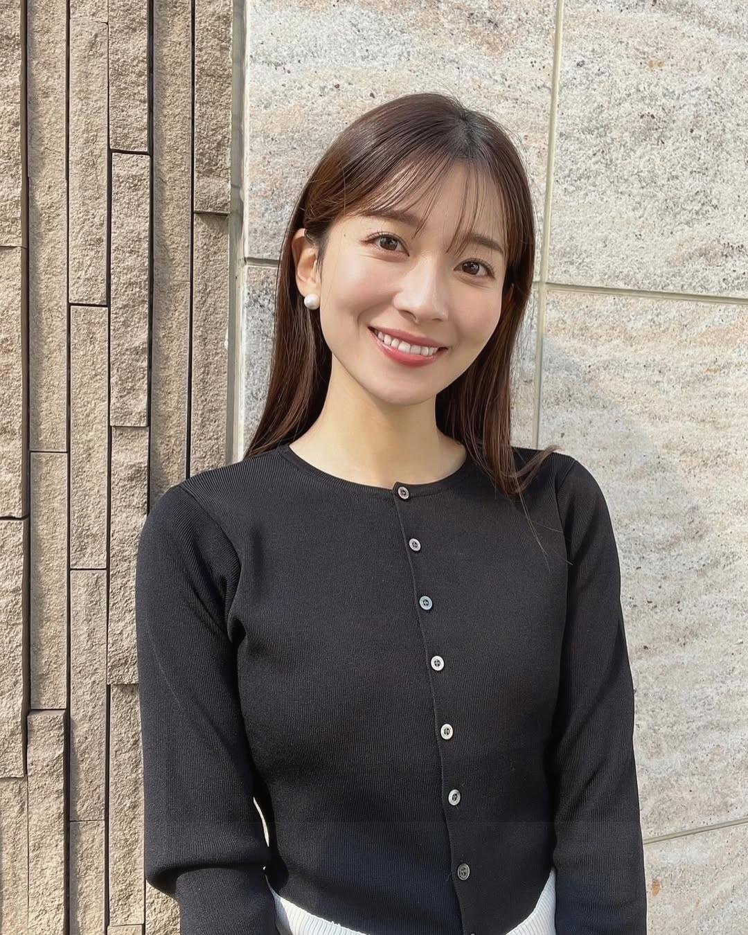 flkyxy95363's profile picture. 独り身/ ブリティッシュロック特にプログレ / コーヒー好き / 誰かお話ししませんか？