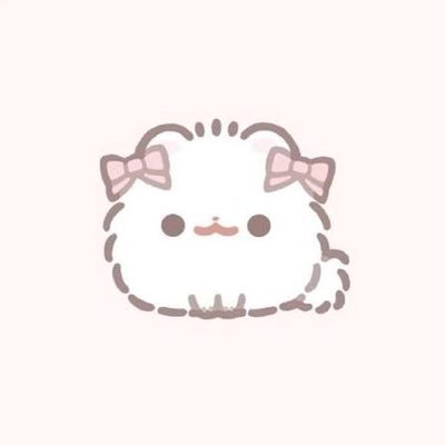 😽