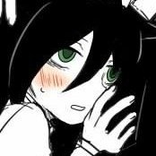 pikacuute's profile picture. 21 ~