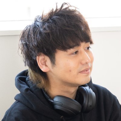 money166's profile picture. ライフコーチング(THE COACH ICP™︎認定CICP/THE COACH meet登録コーチ/ ICP コースアシスタント) /システムコーチング 実践コース中/認定スクラムマスター(CSM)

コーチ/エンジニア/スクラムマスター

累計クライアント数50人/セッション時間510間