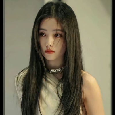 🐱小姐