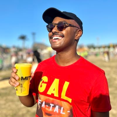 junioralmeidx's profile picture. 