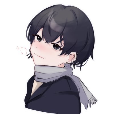 linyuuu_0's profile picture. 0n 남자 | 비계: @linyo_private