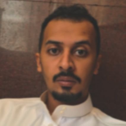 oooooooforlife's profile picture. ما دام إنك تعرف كل اللي يعنيك تأكد بأن الله من فضله راح يغنيك 

سبحان الله وبحمده سبحان الله العظيم أستغفر الله الغفور العظيم
https://t.co/XZjZWiBRoP