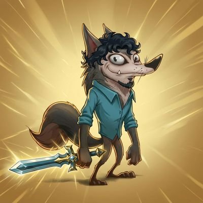 jeykall777's profile picture. @FolksFinance 와 함께 DeFi 혁신을 따라갑니다 — 모든 체인을 한 대시보드에서.